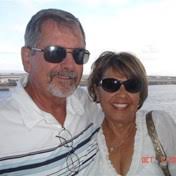 Esquer Family Obituaries