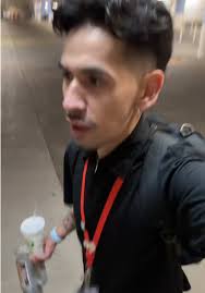 Hello? Anyone out there?!