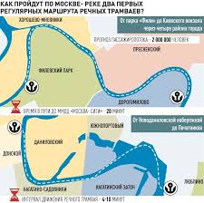 фильм четыре рождества 2008 онлайн смотреть бесплатно в Hd 720 Novosti