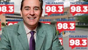 Williamson County School Board Archives