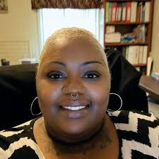 Congrats to Keith Lay (Kosciusko) who signed with Jackson State! Graphic:  Kosciusko Football