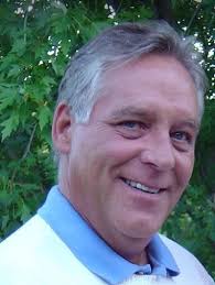 Frederick Craig Obituary