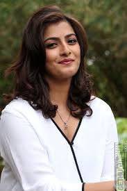 Varalakshmi sarathkumar ultimate hd photos. Varalaxmi Sarathkumar Latest New Hd Pictures Gethu Cinema Beautiful Women Naturally Asian Beauty Girl Most Beautiful Indian Actress