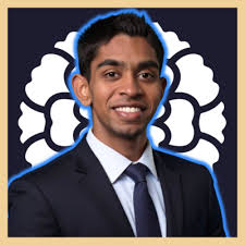 Substratum 611 • A podcast