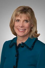 Maureen C. Jensen MD