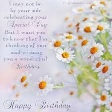 Special Person Happy Birthday Quotes For Special Friend 1f03927a2e8dc15e0c6a085c1f274722 Birthday Words Happy Birthday Quotes Jpg 736 736 Birthday Wishes Greeting Cards Birthday Wishes Greetings Birthday Blessings