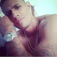 Luidig alfonso ochoa