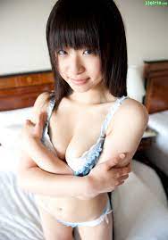 JapaneseBeauties Shizuku jav model Free JavIdol nude picture gallery #8 雫  AV女優ギャラリー 無修正エロ画像