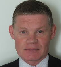 Philip Barker: Dakar 2022 the latest chapter in African sport