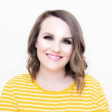 Haley Estes (@ministering.simply) • Instagram photos and videos