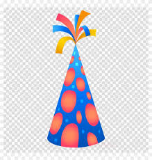 Svgcuts.com blog free svg files for cricut design space, sure cuts a lot and silhouette studio designer edition. Party Hat Birthday Hat Party Transparent Image Png Belle Silhouette Svg Free Clipart 2508656 Pikpng