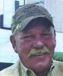 Richard Dean Riley Obituary