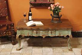 This page provides all possible translations of the word coffee shop in the spanish language. Coffee Table In Spanish Minimalist Home Design Ideas