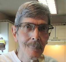 Paul Tucich Obituary