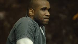 Man gets 20 years in teacher's delayed death