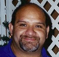 My brother Kurry D. Crane Modesto High Class of 1980. Hit and killed by a  drunk driver in 1981.