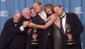 Kelsey grammer explains the history of sideshow bob's voice this story has everything: Frasier Reboot News Cast Rumors Kelsey Grammer Is Interested In Making A Frasier Revival Happen