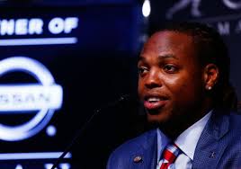 Brendan Quinlan (@BrendanQuinlan6)