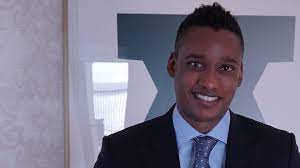 May 26, 2021 · indodana yowayengumengameli wezwe umnuz jacob zuma, umnuz duduzane zuma, yothe isilo, umisuzulu kazwelithini izolo. Duduzane Zuma South African President S Son On Gupta Allegations Bbc News