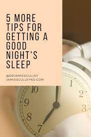 Pin On Jamie Sculley Nd Blog