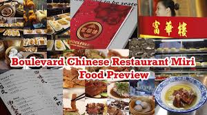 Don't limit your hummus consumption to just chips or carrot sticks, though. Miri City Sharing