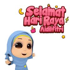 Maybe you would like to learn more about one of these? Download Wallpaper Omar Dan Hana Hd Cikimm Com