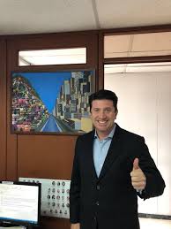 Noticias sobre diego molano aponte: Gracias A Mi Hijo Juan Felipe Por Diego Molano Aponte Facebook