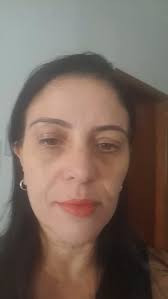 👉 Recadinho importante!!! ⚘️