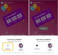Check spelling or type a new query. Cute Instagram Story Ideas For Birthdays Amazing Stories