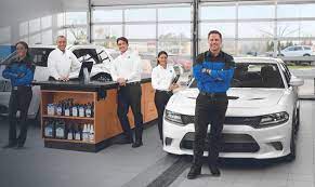 Maybe you would like to learn more about one of these? Car Service Auto Repair Layton Ut Service Department Young Chrysler Dodge Jeep Ram