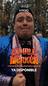 Banda Tropikal De Vallenar Oficial