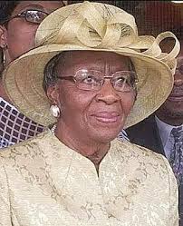 Mamie Chavis Obituary