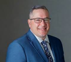 2025 Budget Deliberations Special Meeting Agenda