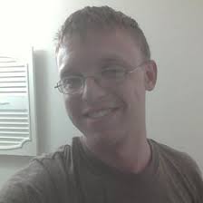 ethan dotson (dixieeleventy)