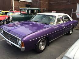 Image result for Formal Black 1975 Valiant