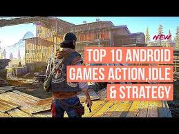 Download For Free And Kill You Re Enemy Androidgames Iosgames Iphonegames Gameloft Asphalt9 Pubg Fortnite Mobilel Game Loft Iphone Games Ios Games