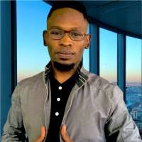 Mzwandile Bopha Email & Phone Number