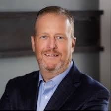 Please join me in congratulating David Frank, CFP®, CPFA®, Brian Mohler,  CFP®, D. Clarke Browne, CIMA®, CPWA®, CPFA®, CEPA®, and Thomas Finney from  The Frank, Finney, Mohler & Browne Group for being… |