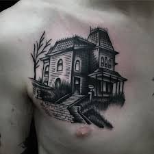 Bates Motel For Ash Today Cheers Man Movie Tattoos Geek Tattoo Tattoos