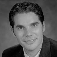 Steve Bohm Email & Phone Number