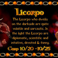 Valxart Licorpo For Libra Scorpio Zodiac Cusp Is Approximately From Dates October 16 To October 26 And Is Ruled By Both Ve Libra Scorpio Cusp Zodiac Cusp Libra