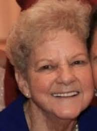 Steve Whitener's Instagram, Twitter & Facebook