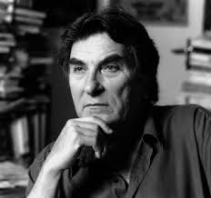 Image of Eric Neuhoff by Monier, Louis