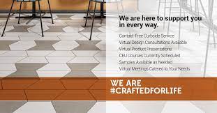 See more of interceramic tile & stone gallery on facebook. Interceramic Tile Stone Gallery Home Facebook