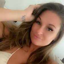 J'ai toujours eu comme principe qu'« il n'arrive rien pour rien ». Mettre  cela en pratique m'a énormément aidé à avancer et à tourner la page.  Aujourd'hui, je suis ému et fier