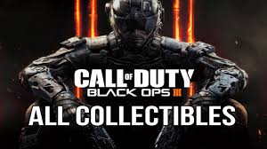 wts ps4 | black ops 3 master prestige recovery service | multiplayer + . Call Of Duty Black Ops 3 Cheats Codes Cheat Codes All Collectibles Locations Walkthrough Guide Faq Unlockables For Playstation 4 Ps4
