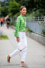 Women S Business Casual Outfits For Summer Next Level Wardrobe