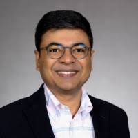 Sudip Saha Email & Phone Number