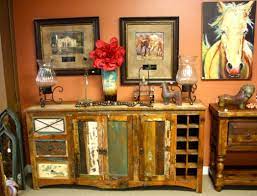 Solid Wood Furniture San Antonio Reclaimed Teak Furniture Agave Ranch This Website Is Awesome Rustic Furniture Solid Wood Furniture Furniture