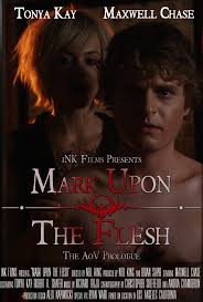 Mark Upon The Flesh